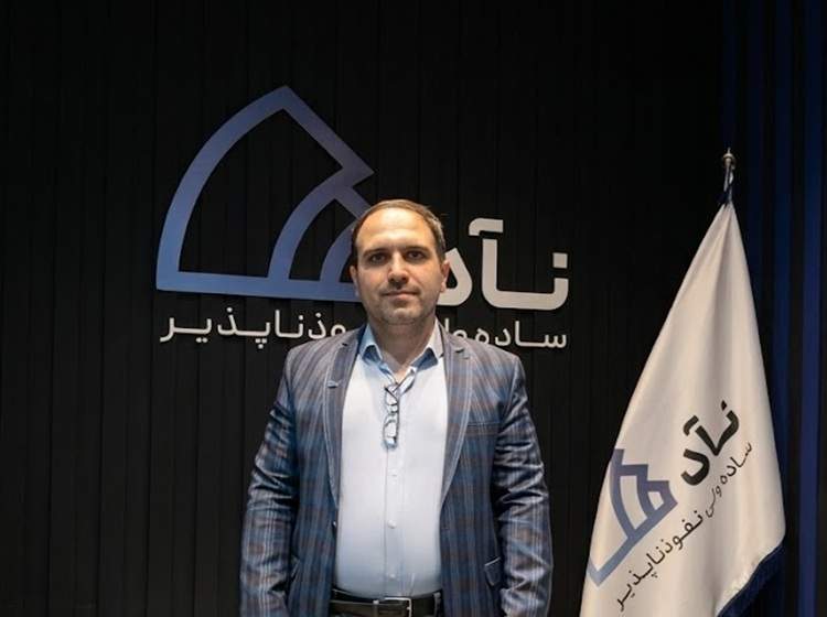 ناد راهکار امنیتی مبتنی بر Agentic AI برای SOCها ارائه کرد