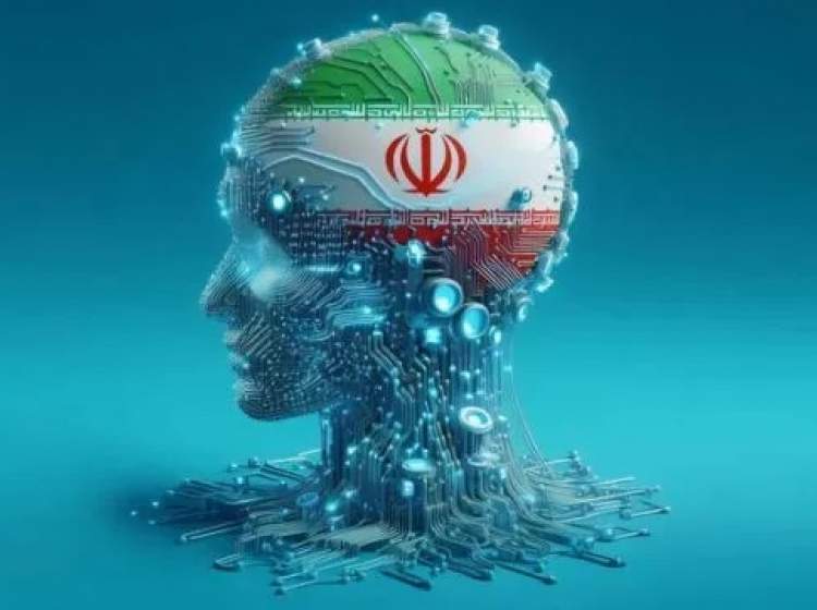 قانون ملی توسعه هوش مصنوعی ابلاغ شد