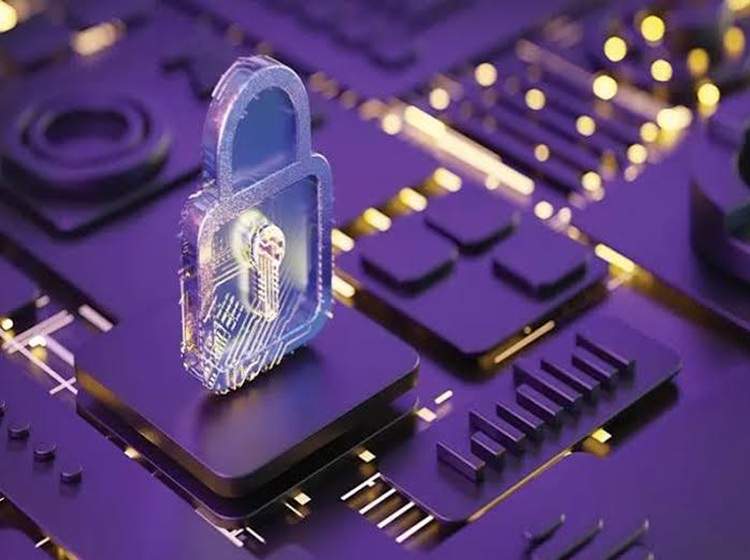 امنیت چندبعدی؛ از امنیت ملی تا امنیت دیجیتال