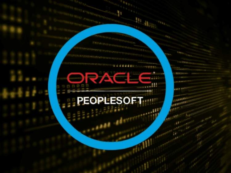 مهاجمان با دور زدن WAF از آسیب‌پذیری Oracle PeopleSoft سوءاستفاده می‌کنند