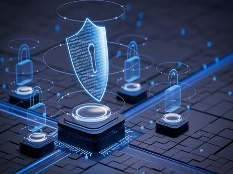 امنیت؛ از مفهوم حفاظت تا بنیان زندگی اجتماعی