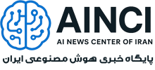 مهدی خسروی: تحول نمایشگاه‌های ایران با هوش مصنوعی؛ از ثبت‌نام هوشمند تا تجربه دیجیتال