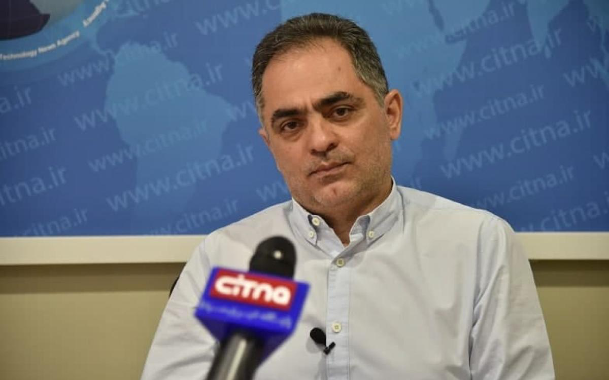 تعرفه غیرواقعی ارتباطات؛ تهدیدی برای زنجیره تولید و فناوری کشور