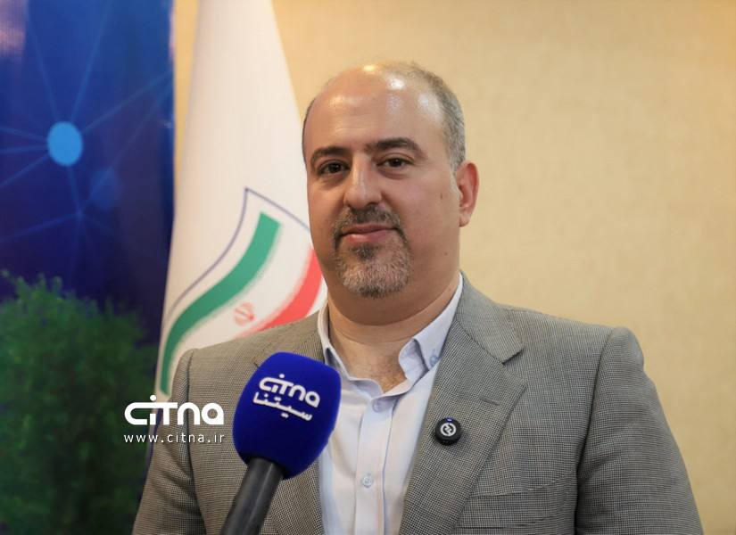 معاون وزیر ارتباطات: در بومی‌سازی تجهیزات بانکی غفلت شده است؛ شبکه بانکی باید هوشیارانه‌تر عمل می‌کرد