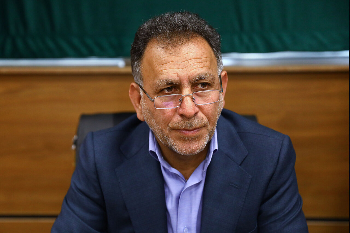 هوشمندسازی تراکنش‌های سوخت برای مقابله با قاچاق بنزین