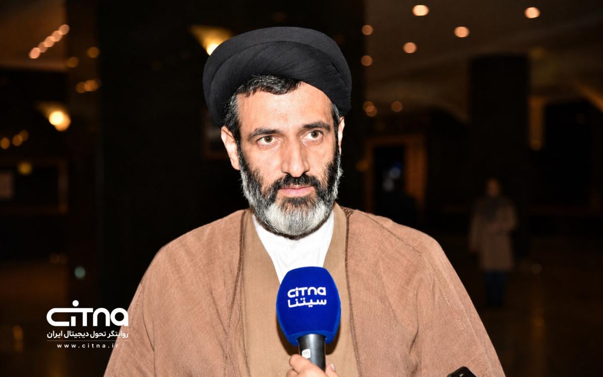 نماینده مجلس: در شرایط عادی هیچ‌کس خواهان فیلترینگ نیست/ فیلترینگ باید متناسب با شرایط کشور و الزامات امنیتی باشد