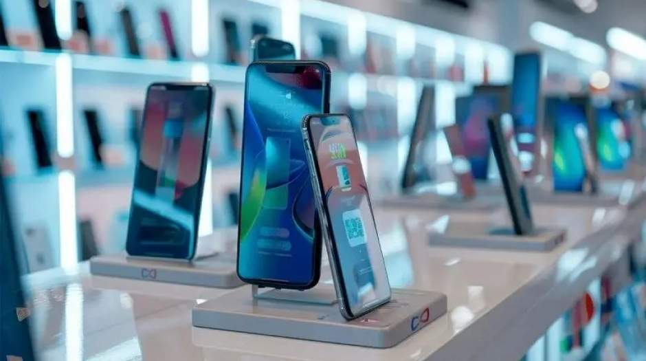 تعادل عرضه و تقاضا، کلید ثبات قیمت‌ها در بازار تلفن