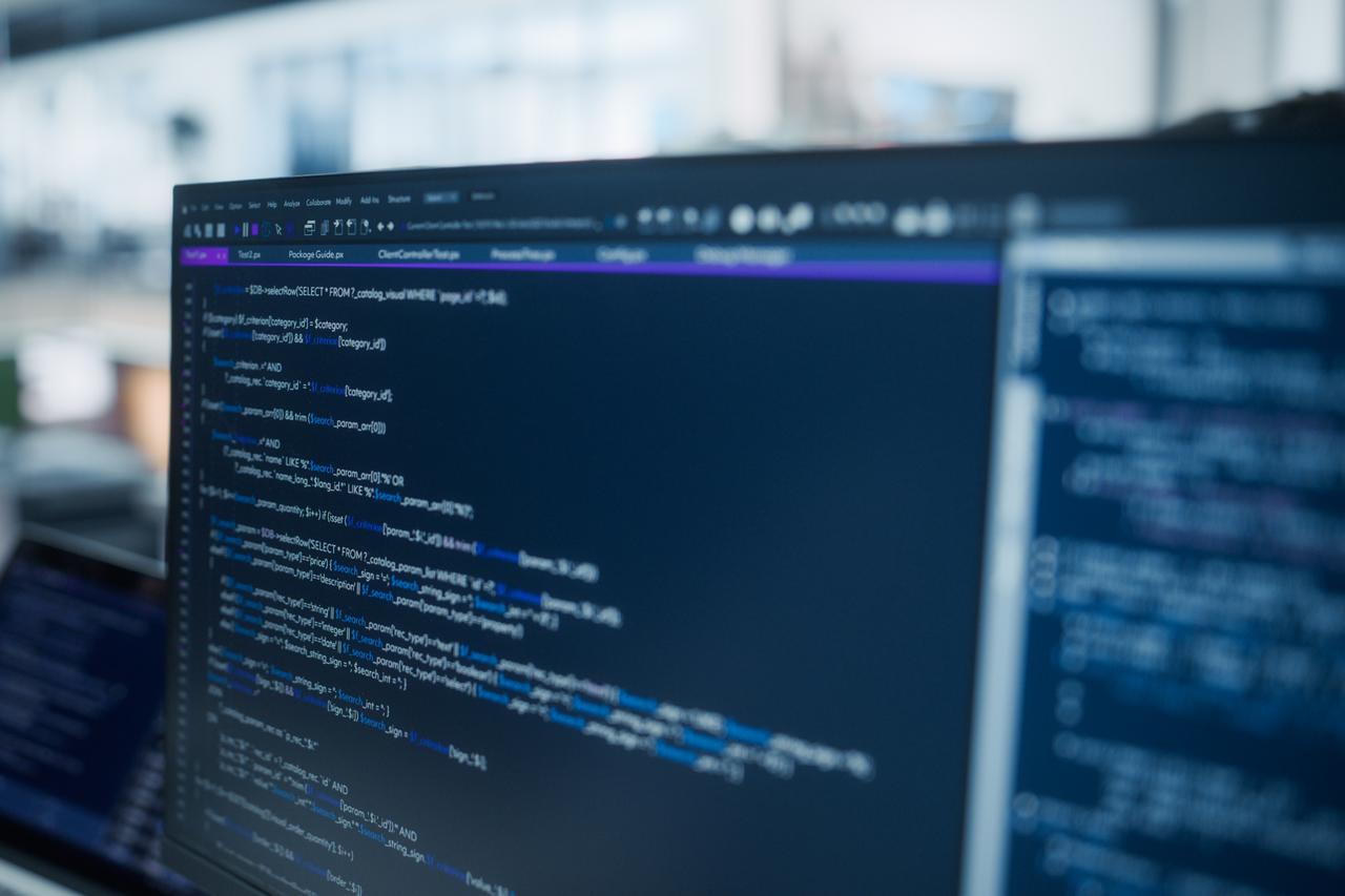 هشدار امنیتی بحرانی PHP؛ میلیون‌ها تلاش برای سوءاستفاده از دو آسیب‌پذیری