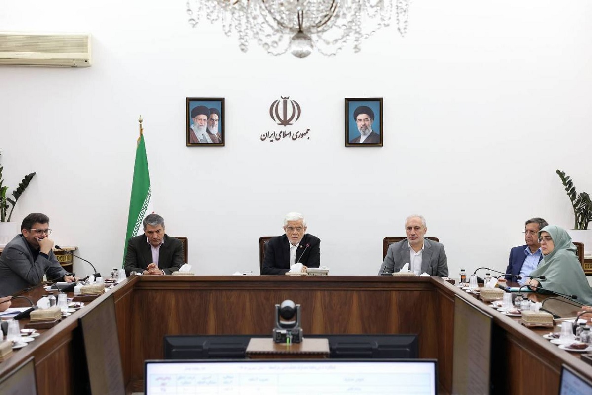 دولت برای تأمین منابع یارانه‌ها در نیمه دوم سال دست به کار شد