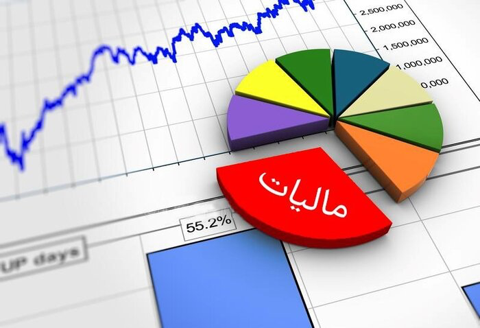 پیامک‌های مالیاتی برای شهروندان؛ معاملات ثبت‌شده به نام خود را بررسی کنید