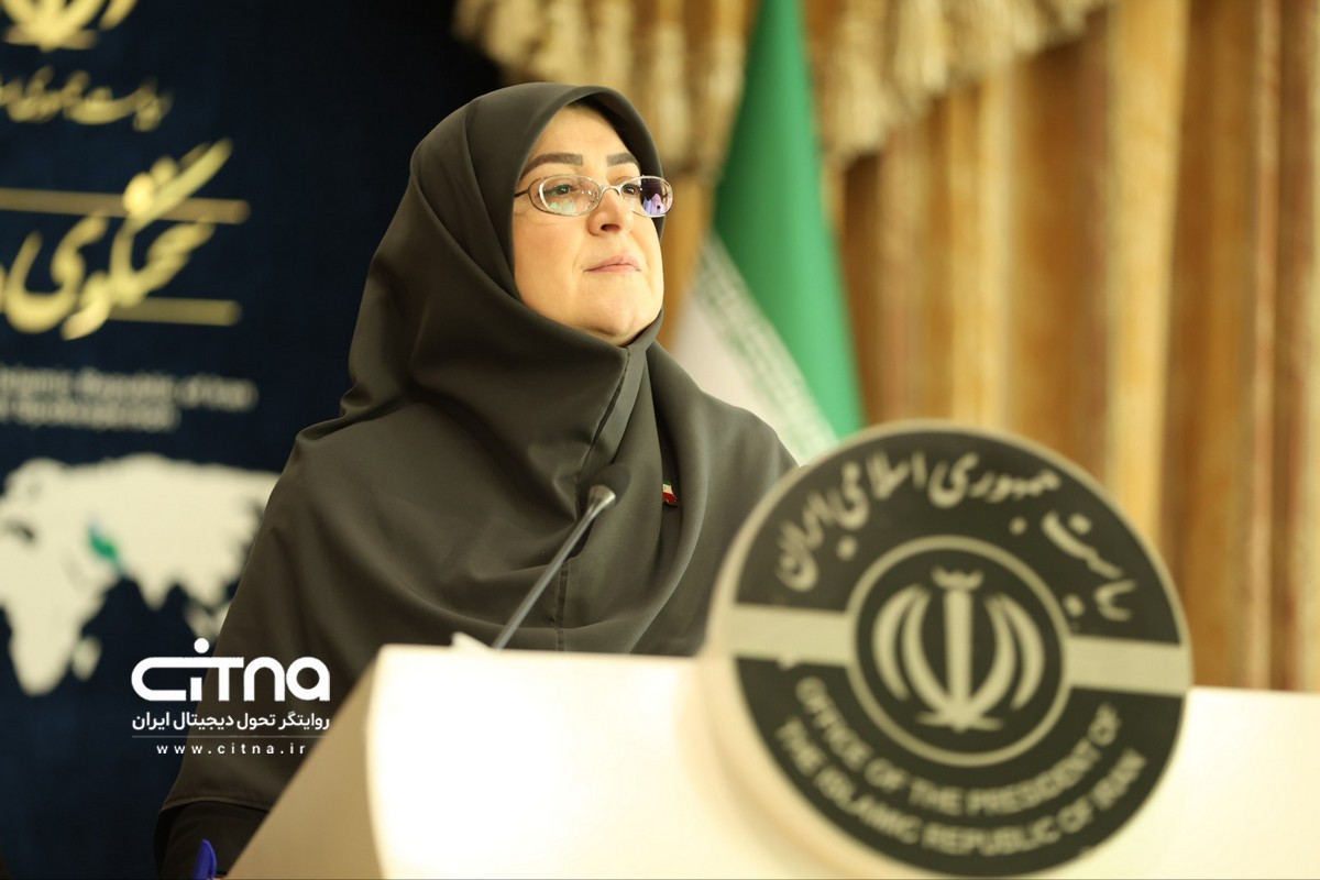 اپراتورها اینترنت را ۱۰۰ درصد گران می‌خواستند؛ دولت با افزایش ۴۰ درصدی موافقت کرد