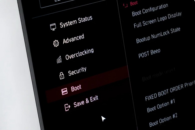 چرا همه کاربران ویندوز نباید Secure Boot را فعال کنند؟