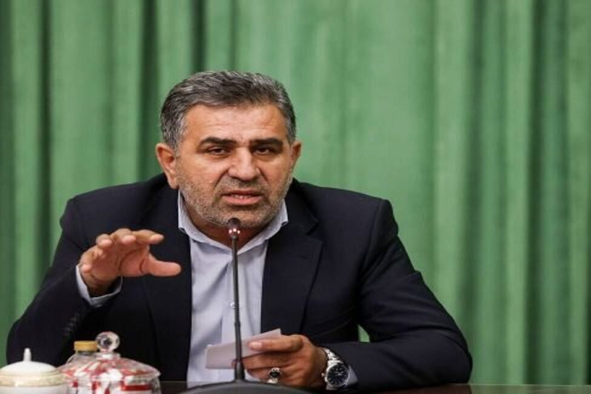 هر نفر باید 2.5 میلیون تومان کالابرگ دریافت میکرد