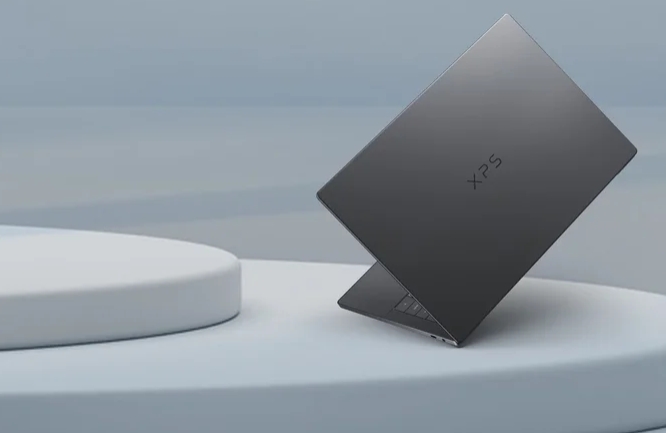 پنج لپ تاپ قدرتمندتر و ارزان تر از دل XPS 14