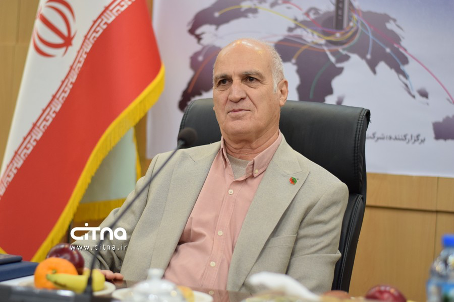 سازمان ملی هوش مصنوعی چگونه می‌تواند انتظارات فعالان این حوزه را برآورده کند؟