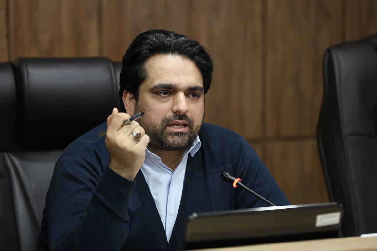 رقابت پیام‌رسان‌های ایرانی از جذب کاربر به رقابت اقتصادی رسید
