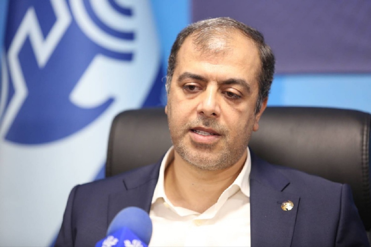 راه‌اندازی سامانه هوشمند خدمات فیبرنوری مخابرات