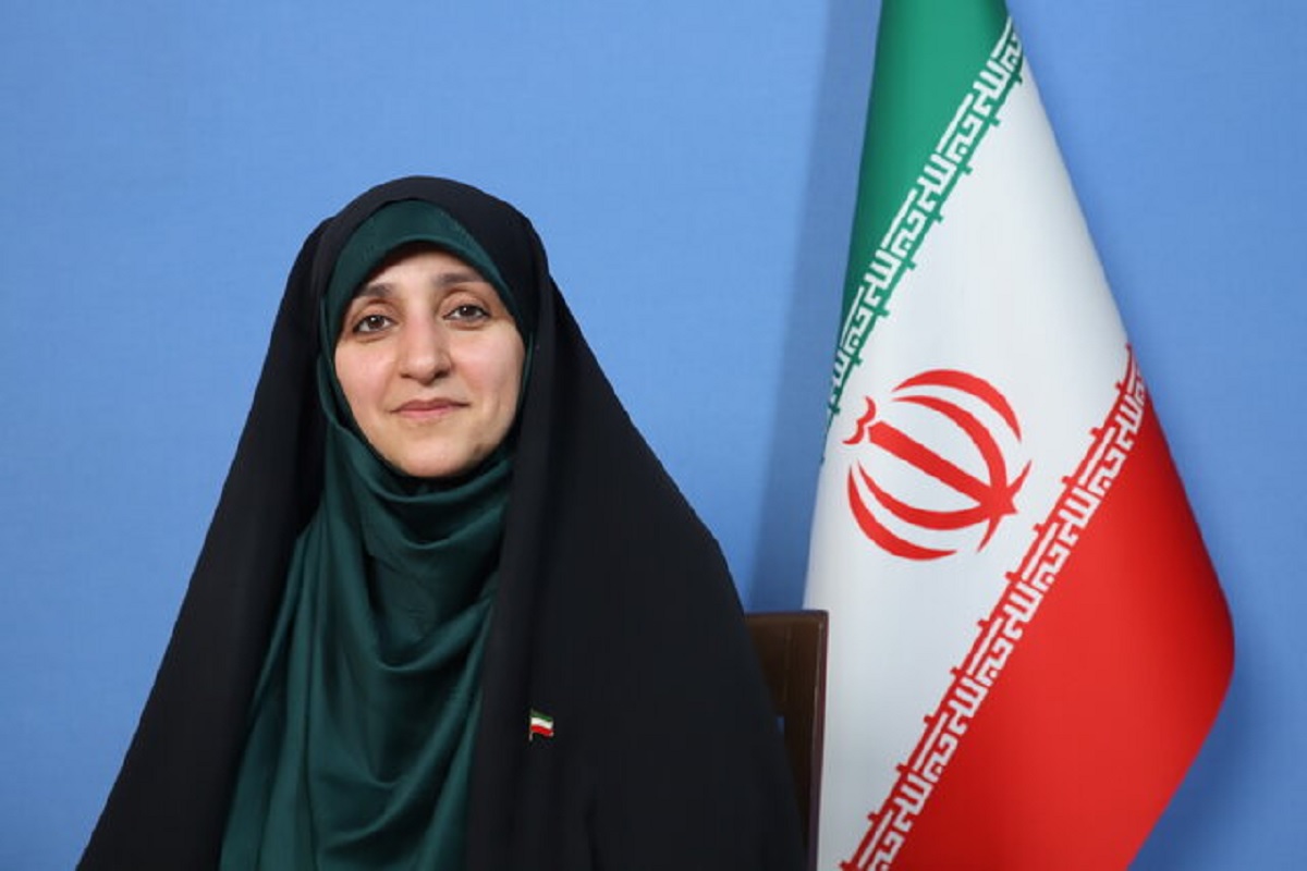 شناورسازی ساعت کاری والدین دارای فرزند دانش‌آموز یا کودک زیر ۶ سال ابلاغ شد