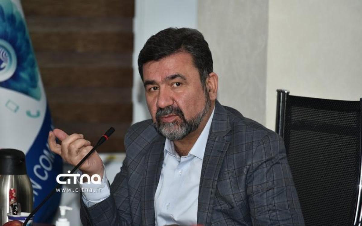 سامانه ۲۰۲۰ مخابرات وصل شد؛ بهینه‌سازی برای رسیدن به پایداری نهایی ادامه دارد