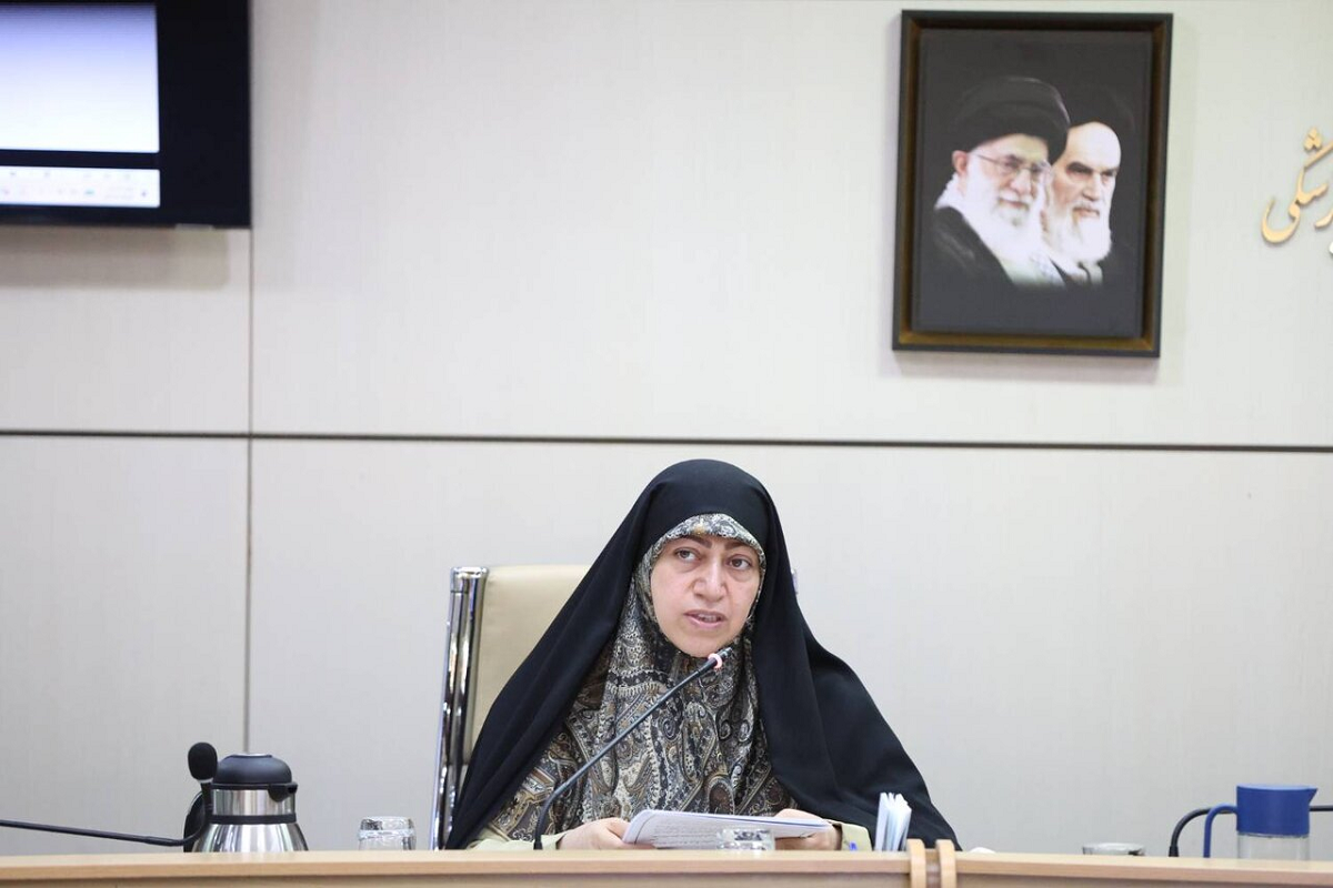 سلامت الکترونیک برای توسعه زیرساخت‌ها به بودجه اختصاصی نیاز دارد