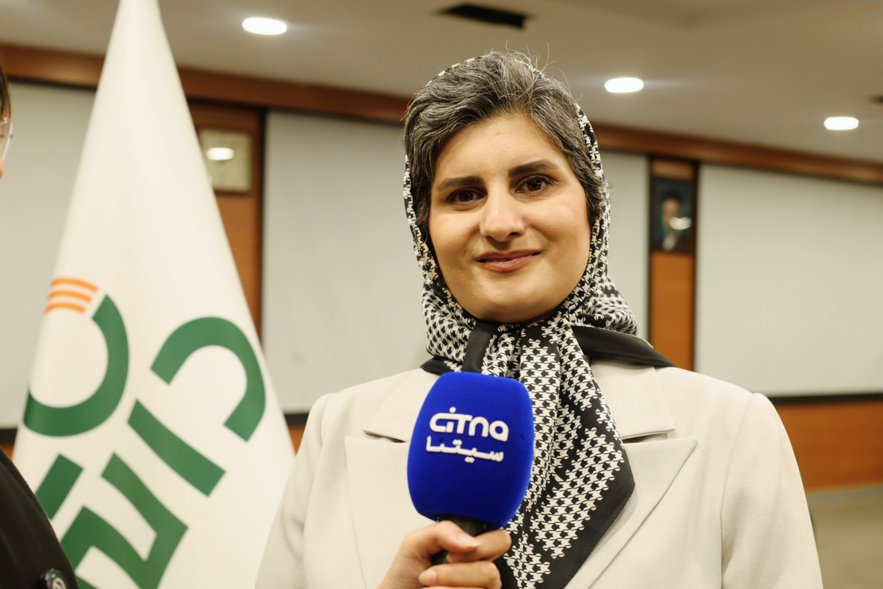 ببینید | «سفر فناورانه» XNET؛ مسیری برای ورود آگاهانه دانشجویان به بازار کار