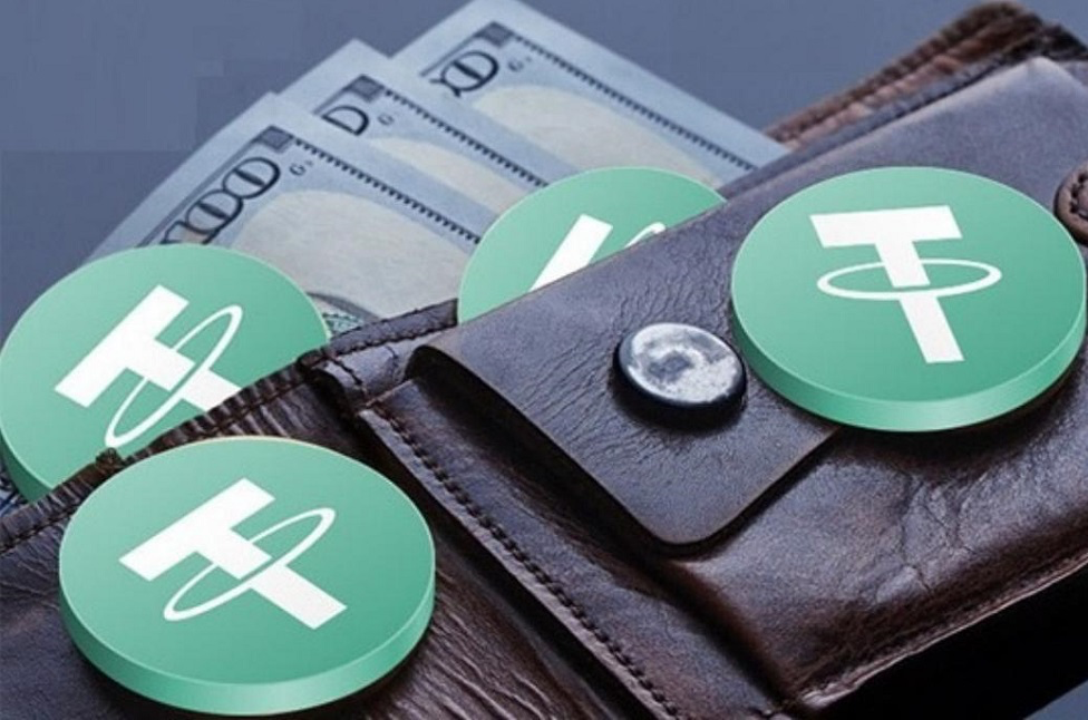 تغییر ساعات محدودیت معاملات تتر