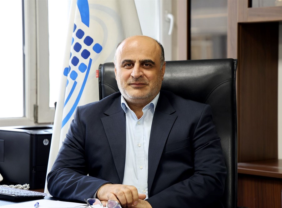 اختلال ثبت‌نام کالابرگ برطرف شد