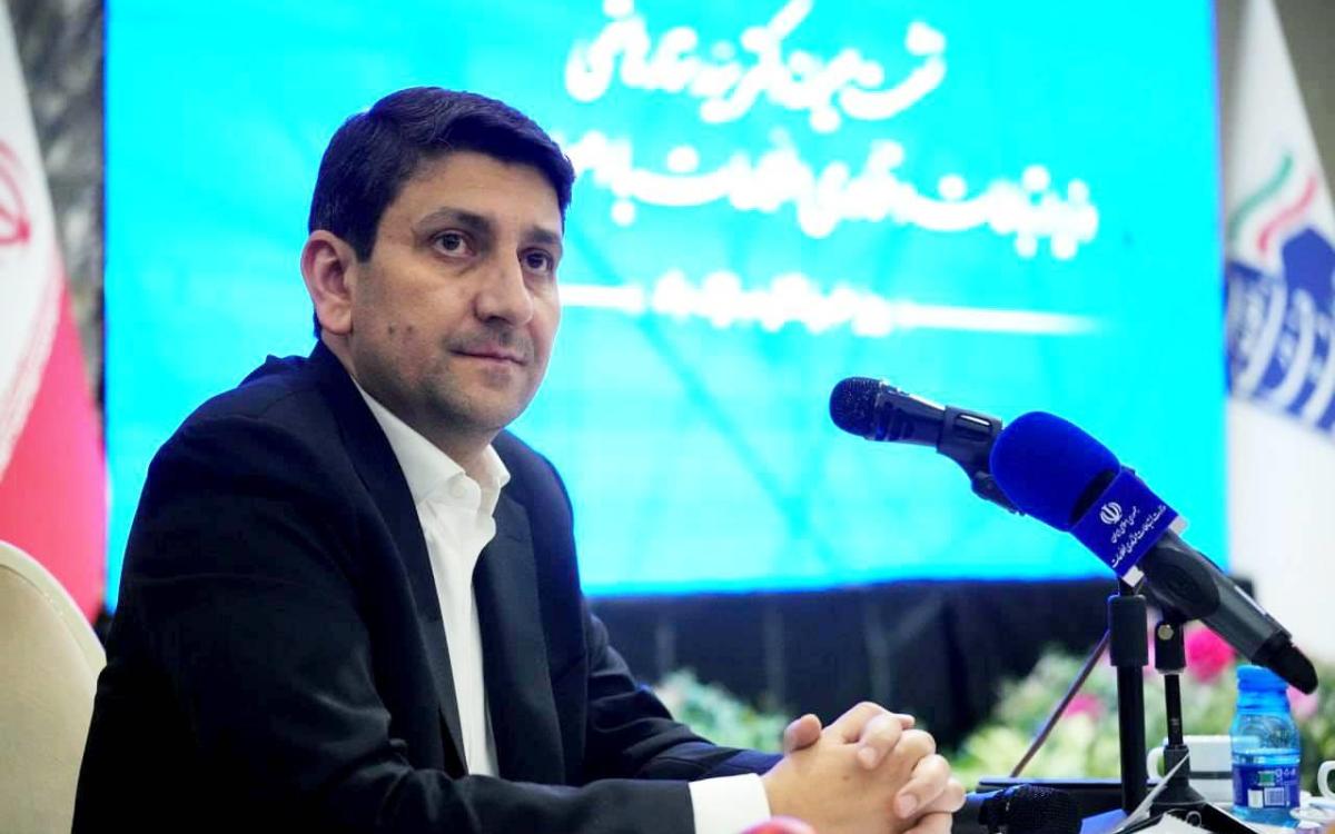 تذکر دو نماینده مجلس به وزیر ارتباطات