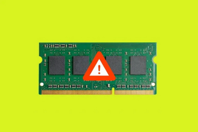 بازگشت DDR4؛ راه حل اینتل و AMD برای گرانی رم