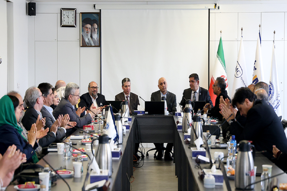 مشاوران مدیریت در عصر هوش مصنوعی؛ دانش‌فروشی دیگر جواب نمی‌دهد