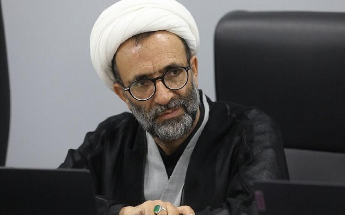 سلیمی، نماینده مجلس: افزایش تعرفه اینترنت باید با ارتقای کیفیت خدمات همراه باشد