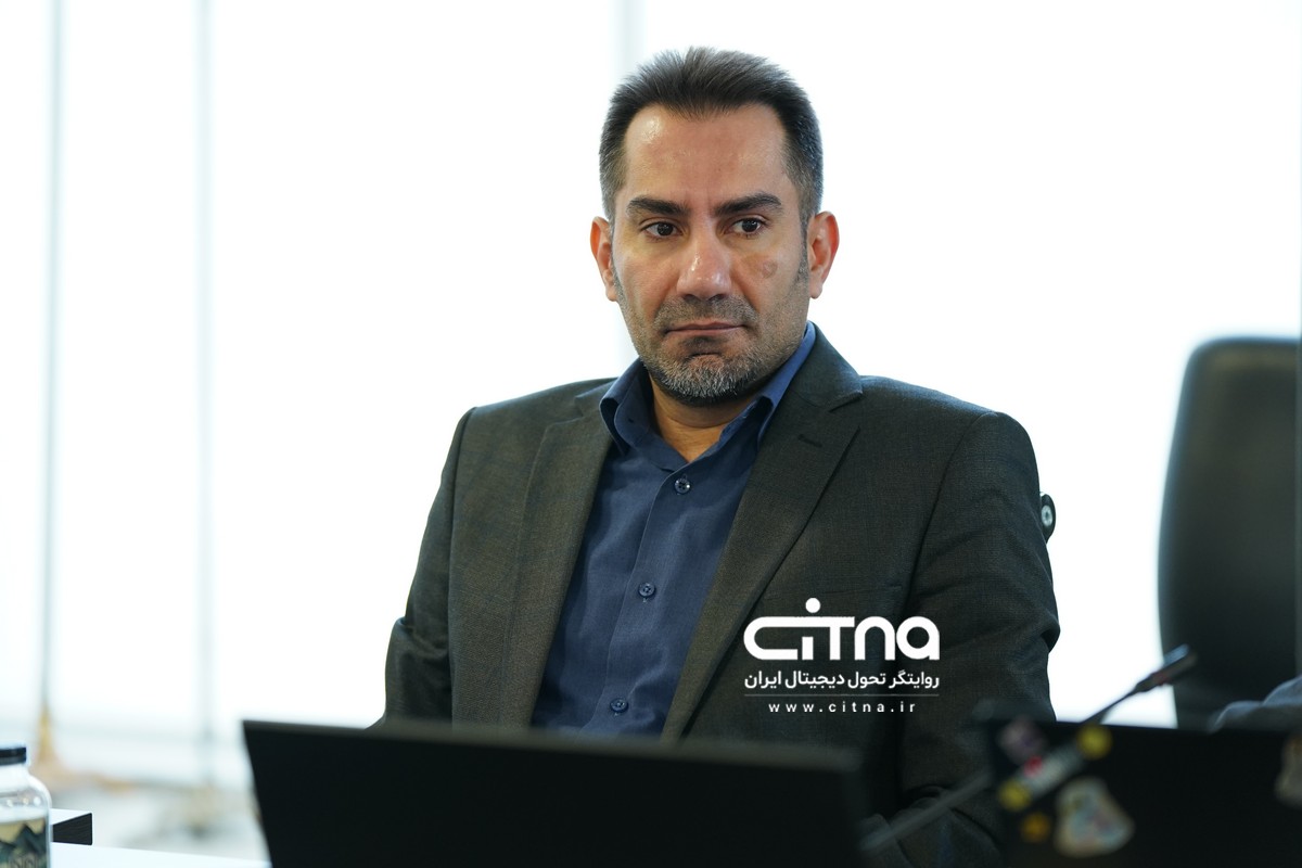 موج مقررات‌گذاری در حوزه هوش مصنوعی می‌تواند مانع شکل‌گیری اکوسیستم نوآوری شود