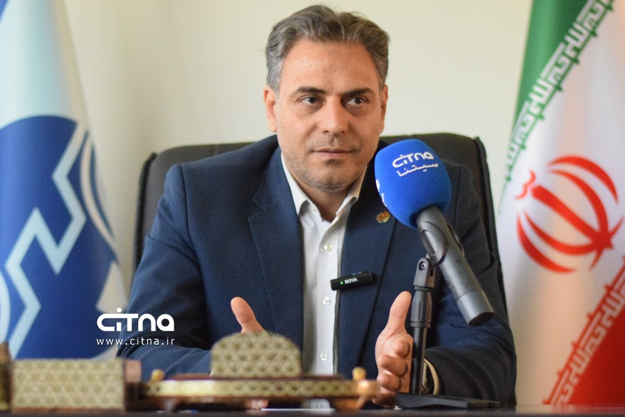 ببینید | ابهام در سهم IPv6 از ترافیک اینترنت ثابت؛ مخابرات آمار دقیقی ندارد