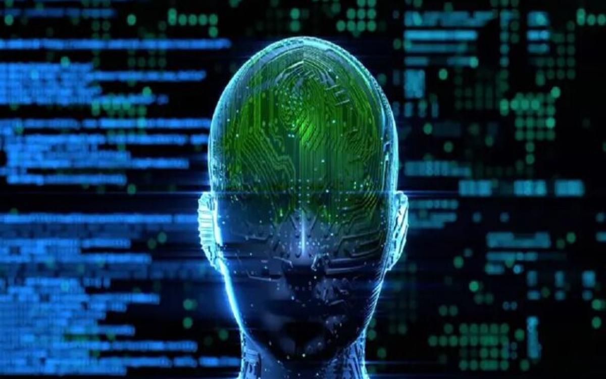 رویداد «AI In Telecom 2026» با ۷ محور چالش برگزار می‌شود