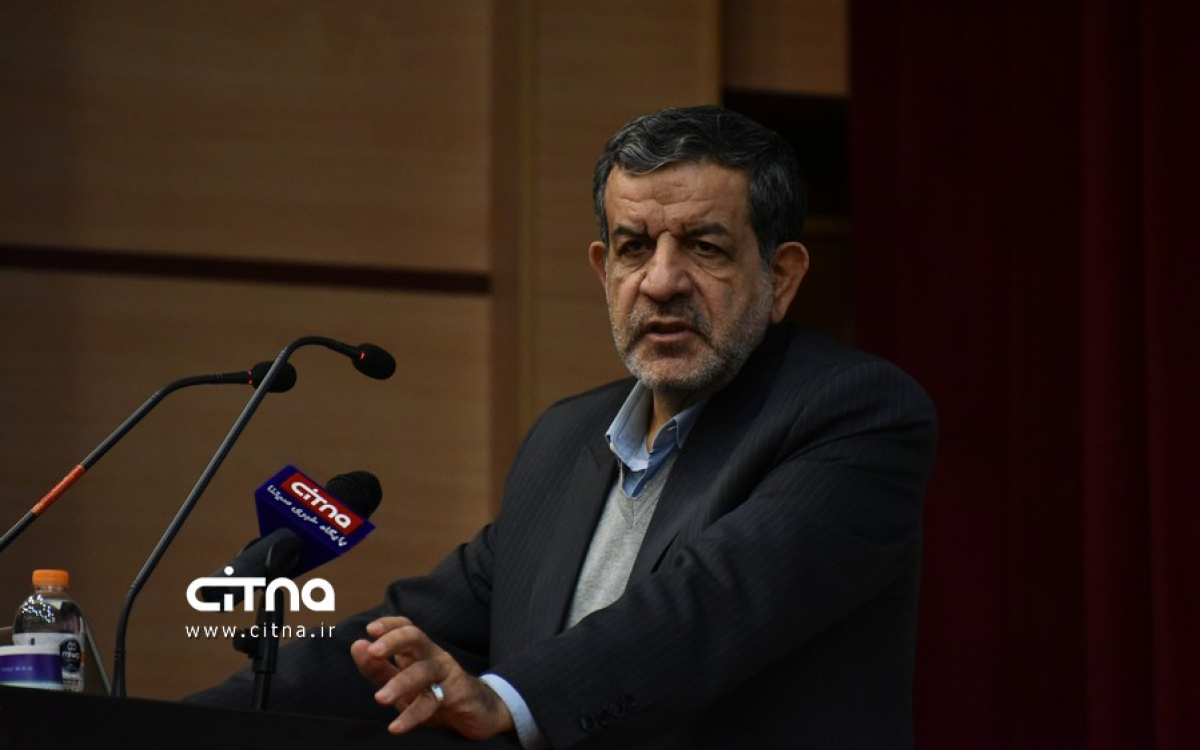 ضرورت تقویت توان سایبری و هوش مصنوعی برای مقابله با تهدیدات جنگی