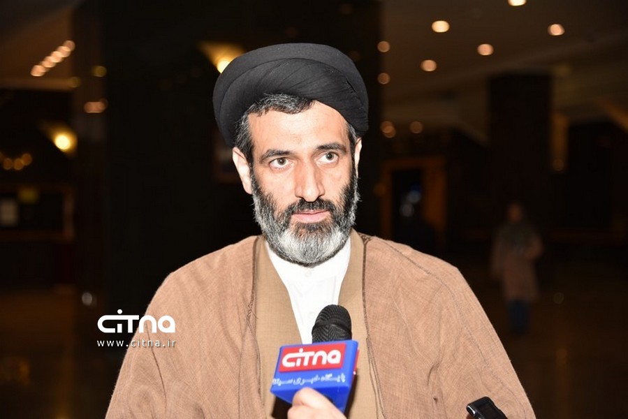 نماینده مجلس: کاهش سرعت اینترنت برای جلوگیری از حملات سایبری را قبول ندارم