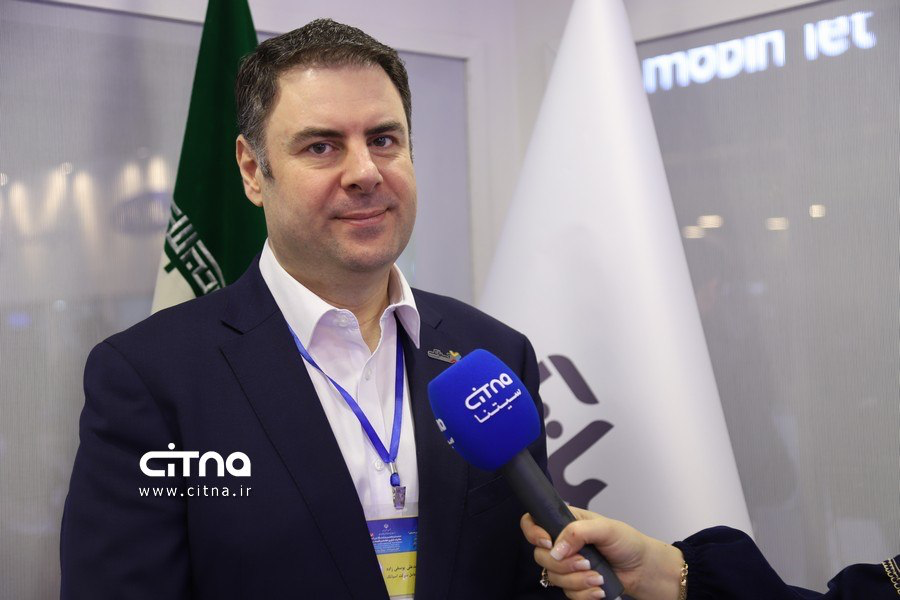 مدیرعامل XNET: گسترش فیلترشکن‌ها می‌تواند به یک تهدید امنیتی برای کاربران تبدیل شود