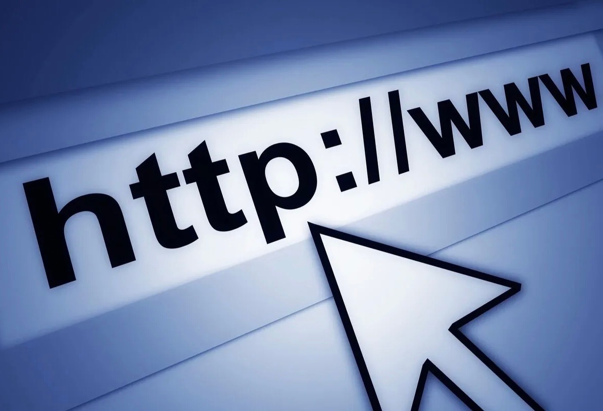 افت ترافیک اینترنت در برخی مناطق کشور