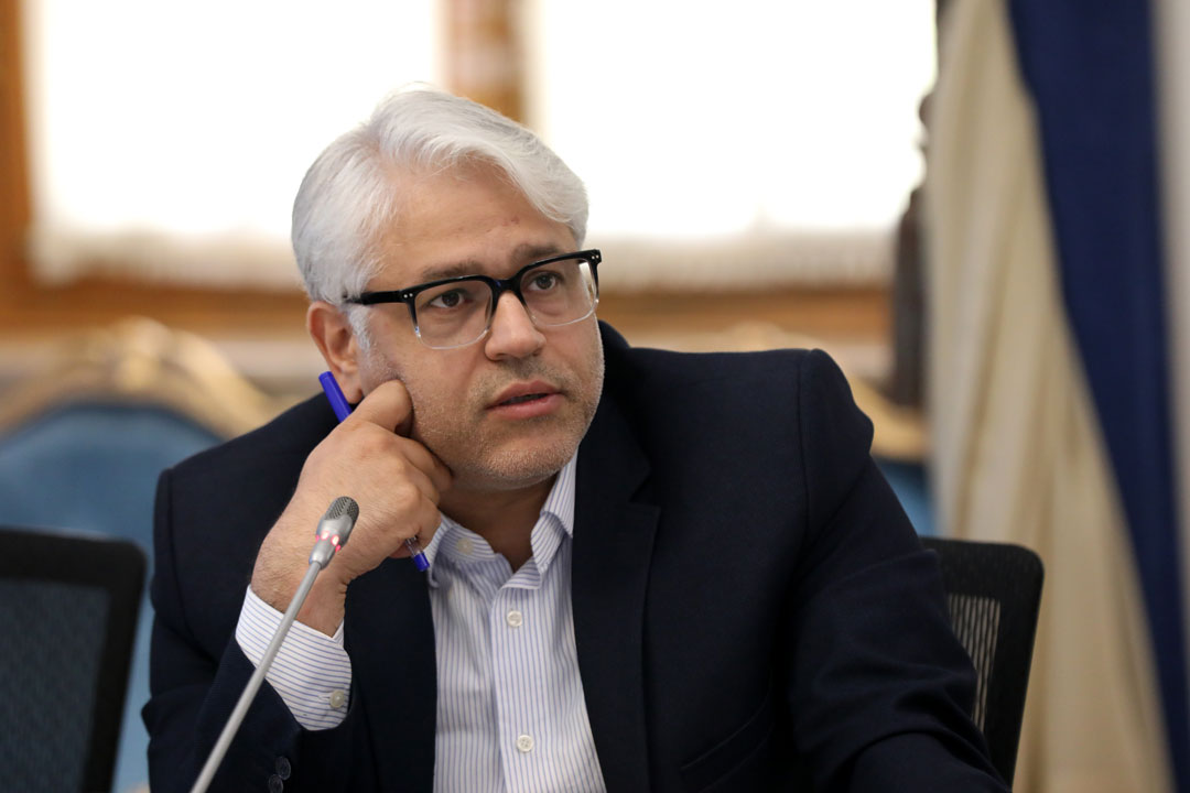 چیت‌ساز: چارچوب تنظیم‌گری دارایی‌های دیجیتال تدوین شد؛ گامی برای کاهش نااطمینانی و توسعه سرمایه‌گذاری