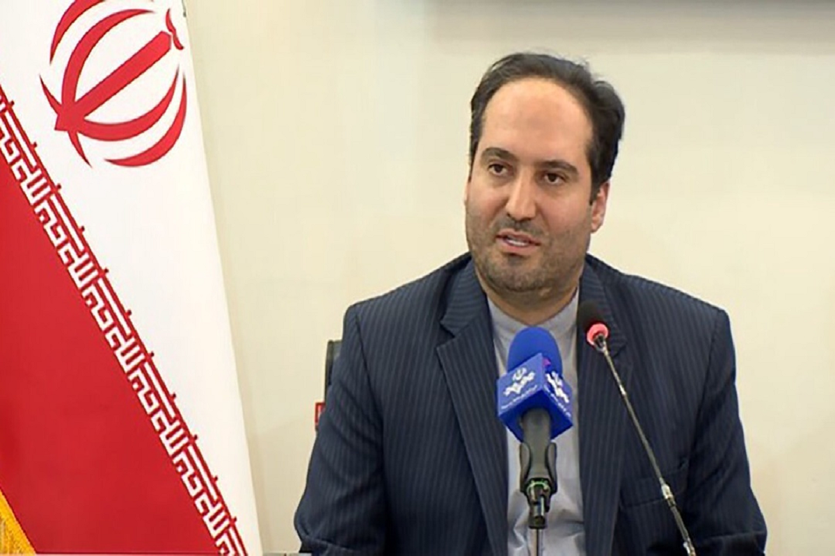 رونمایی از نسل جدید کارت ملی در بهار ۱۴۰۶؛ صدور برای ۴۰ میلیون نفر