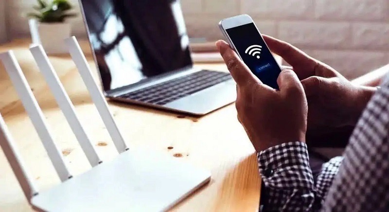 افت ۲۸ درصدی ترافیک درخواست‌XNET ایران