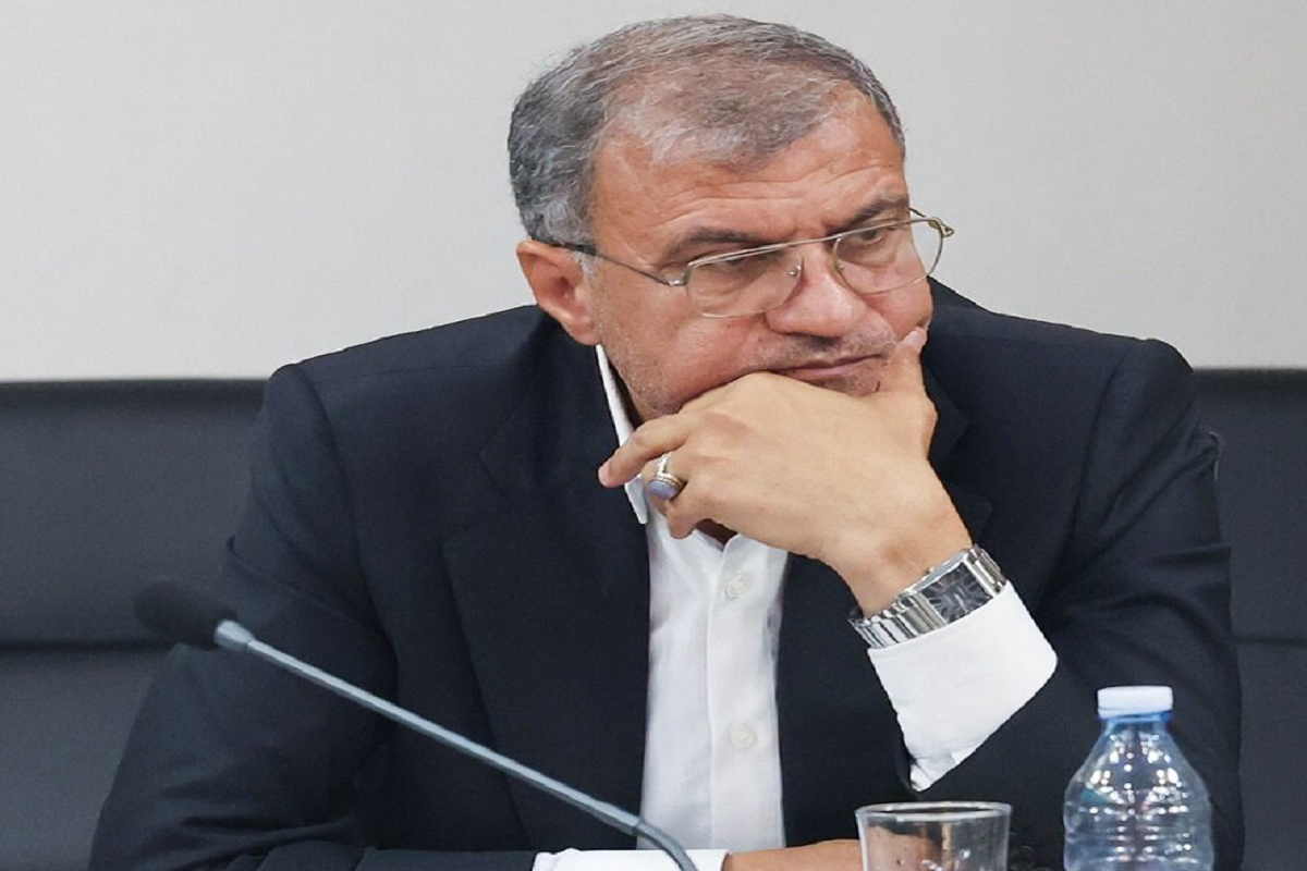 صرفه‌جویی؛ کم‌هزینه‌ترین راهکار عبور از ناترازی انرژی در زمستان