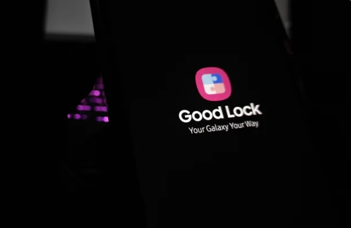پنج ماژول Good Lock برای شخصی سازی قدرتمند گوشی های سامسونگ