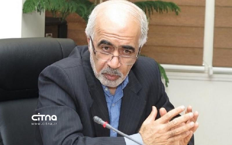 معتمدی: تصمیم‌گیری درباره قطع اینترنت در شرایط جنگی بر عهده شعام است؛ مخالفت کارشناسی با قطع اینترنت باید پیش از تصمیم نهایی مطرح شود