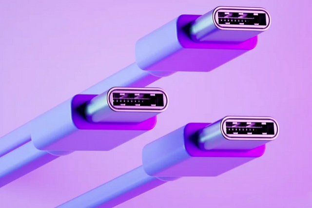 کدام پورت های USB سریع ترین هستند؟