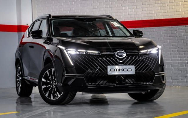 فروش نقدی محصولات گک با تحویل یک ماهه
