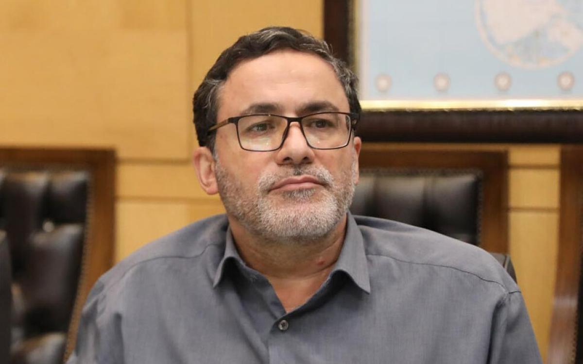 نماینده مجلس: معاملات طلا در پلتفرم‌ها باید زیر نظر سازمان بورس انجام شود
