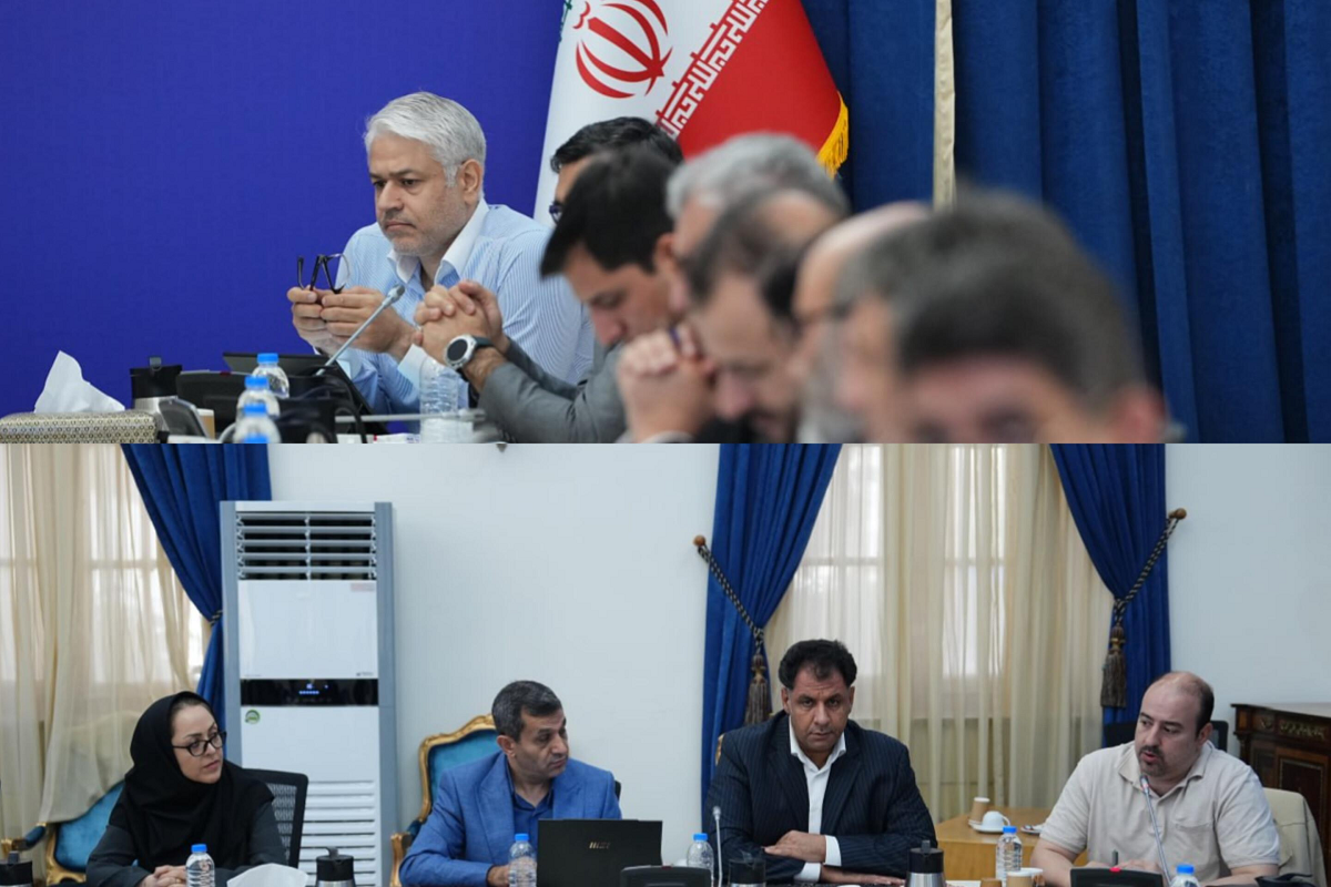 نمی‌توان از کسب‌وکارها انتظار ماندن داشت و هزینه بحران را به آنها سپرد