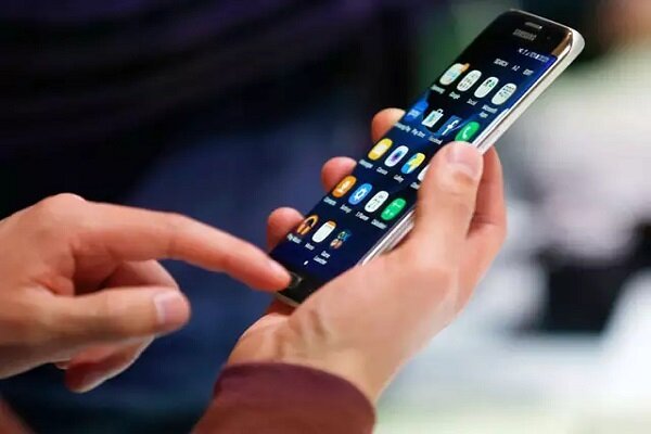 افزایش منطقی تعرفه اینترنت باید با نظارت بر کیفیت، همراه باشد