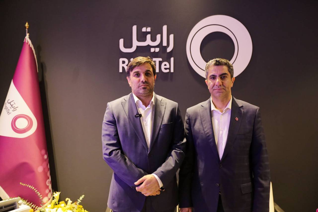 معاون وزیر ارتباطات: XNET می‌تواند در هوشمندسازی صنایع نقش‌آفرین باشد